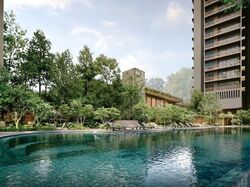 River Modern (U/C) (D9), Apartment #551701541